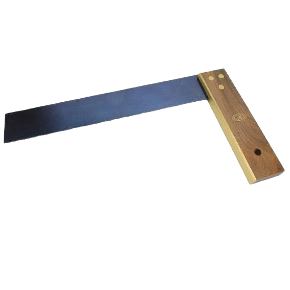 Exceptional Crown Try Square 12 in. Innovative