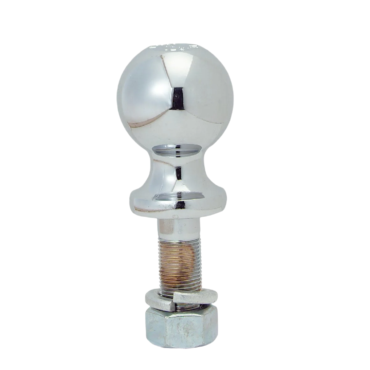 Outstanding Reese Towpower Hitch Ball Exclusive