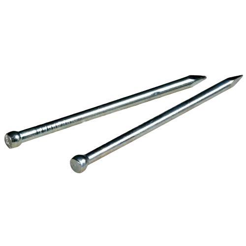Detailed Hillman 16 Galvanized Wire Brads 1-1 2 in. Organic