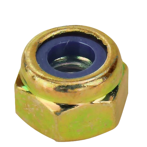 Quality John Deere M40333 Lock Nut Minimalist