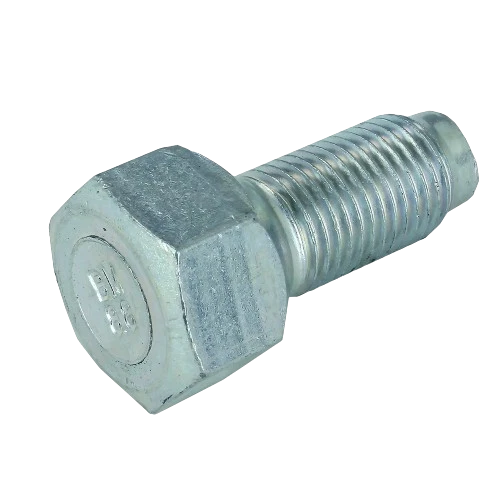 Luxury John Deere M131856 Wheel Bolt Enhanced