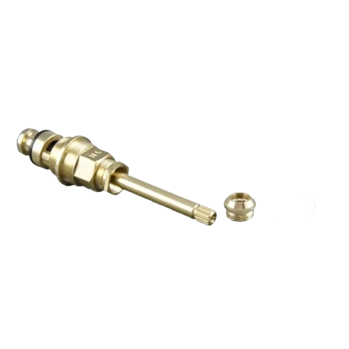 Premium Danco 11B-4D Diverter Stem for Gerber Tub Shower Faucets Long-Lasting