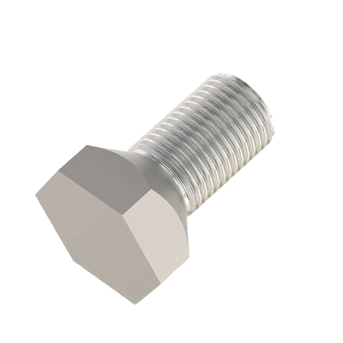 Pure John Deere JD19 Countersunk Head Wheel Bolt Enhanced