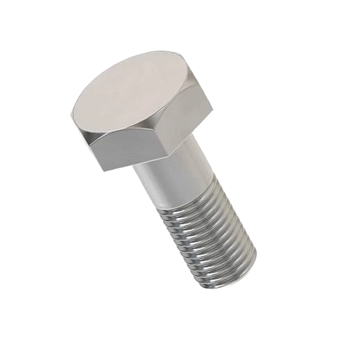 Traditional John Deere 19H1821 Hexagonal Head Screw Authentic