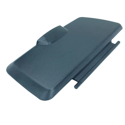 Excellent John Deere GX26166 Console Cover Expertly Made