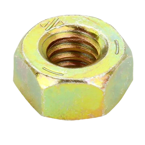 Superior John Deere 14H786 Nut Specialty