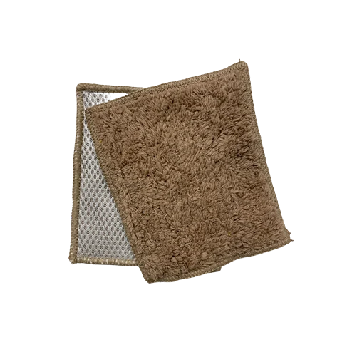 Original Janey Lynn’s Designs Rin Tan Tan Shrubbies 2 Pack Enhanced