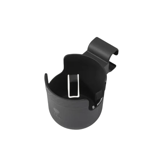Excellent Weber Bottle Holder Genuine