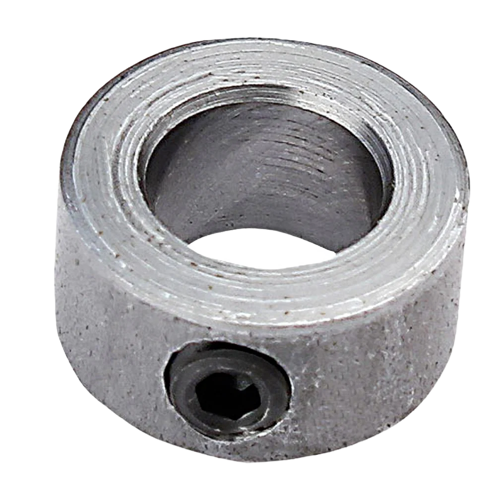 Luxury Whiteside LC-1 4 Bearing Lock Collar 1 4 in. Casual