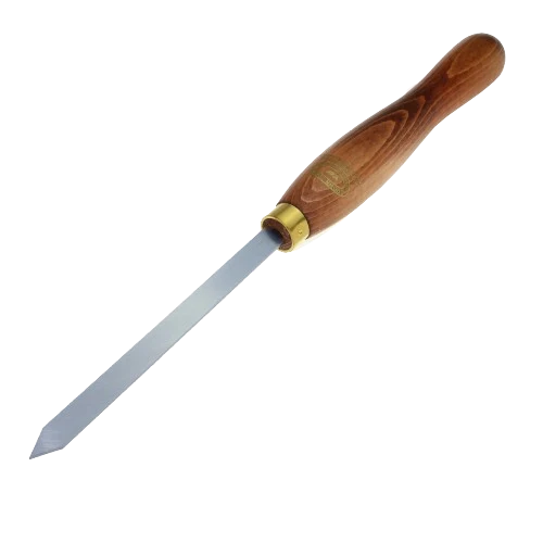 Trendy Crown Standard Parting Tool 1 8 in. Detailed