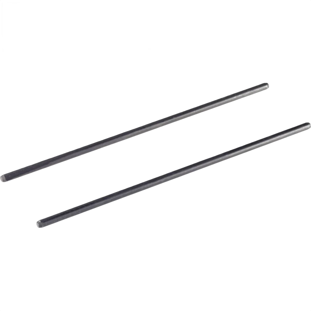 Soft Festool 495247 OF 2200 Router Guide Rods Advanced