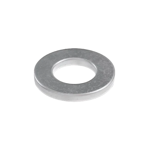 Enhanced John Deere 24H1211 Washer Smooth