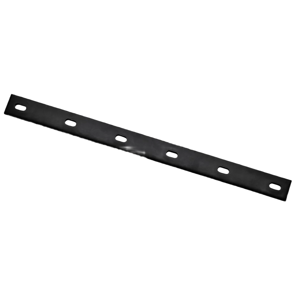 Artisan National Hardware 20 x 1 4 Mending Plate Classic