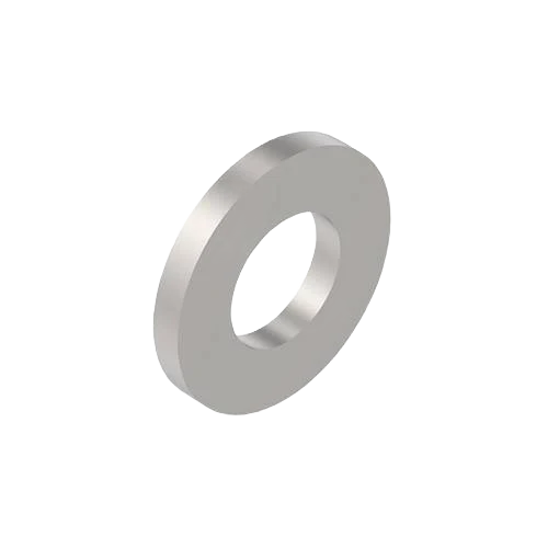 Premium John Deere 24M7239 Round Hole Washer Breathable