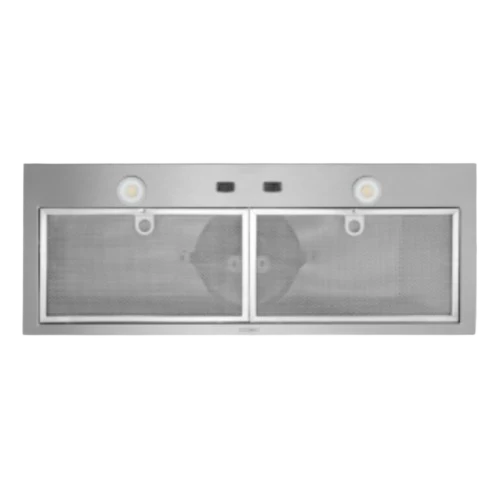 Minimalist 24 Built-In Power Pack Insert 300 Max Blower CFM Breathable