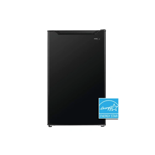 Artisan 3.2 CuFt. All Refrigerator Glass Shelves Auto Defrost ESTAR Sustainable