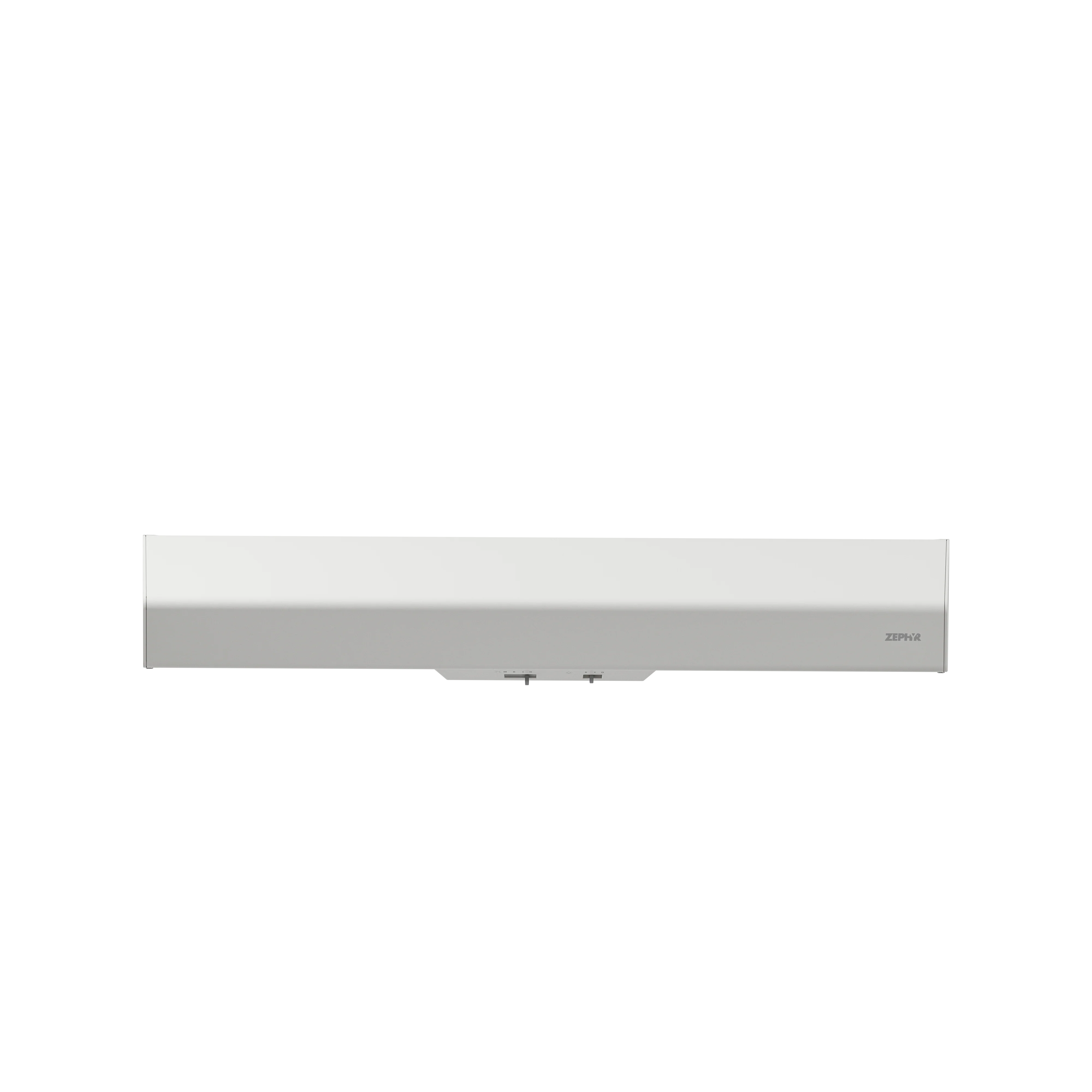 First-Class Breeze I Under Cabinet Hood 24 LED Outstanding