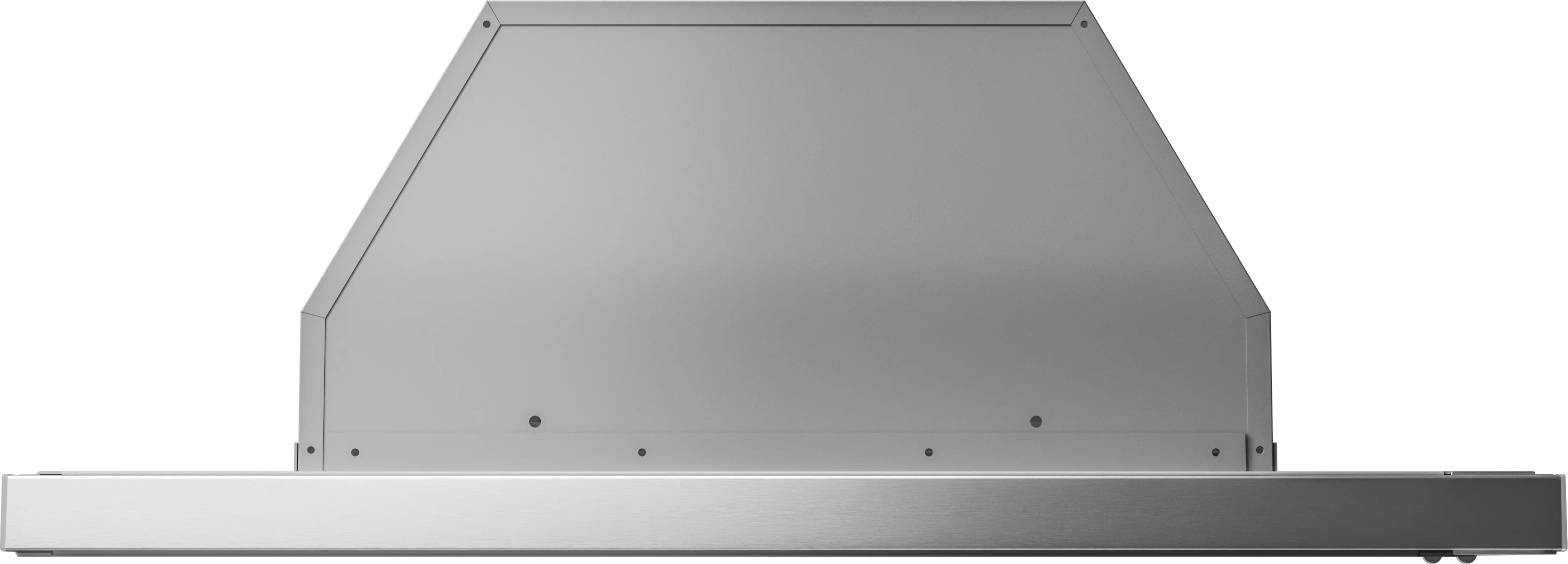 Contemporary Pisa Under Cabinet Hood 24 LED 290 Lightweight