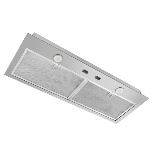 Elite 30 Built-In Power Pack Insert 300 MAX Blower CFM Minimalist