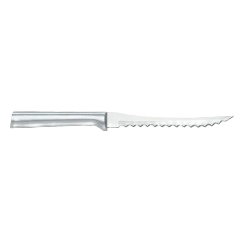 Trusted Rada Tomato Slicer Functional