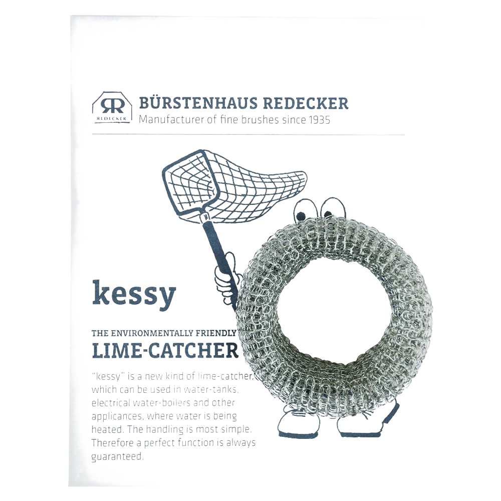 Lightweight Kessy Lime Catcher Next-Generation