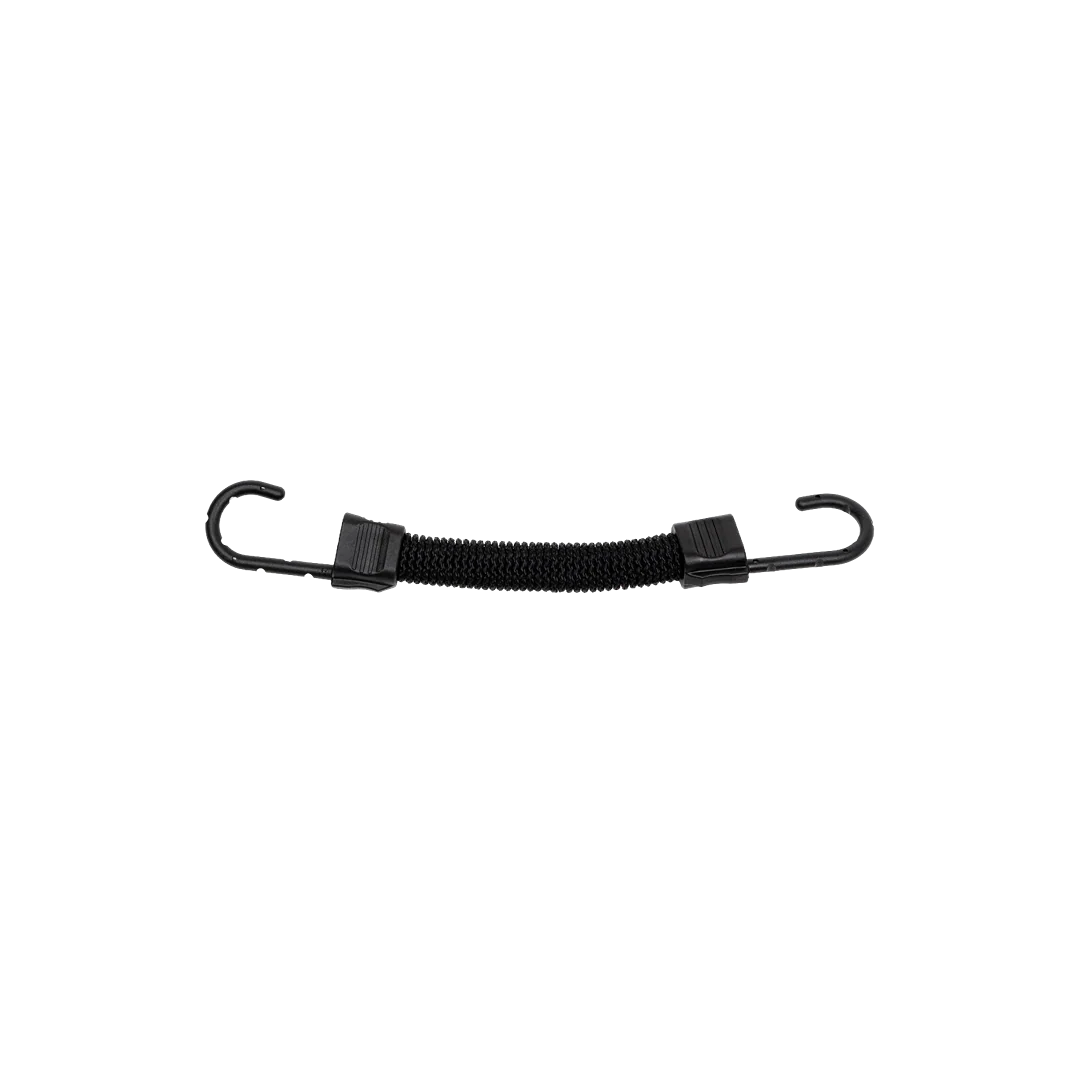 Efficient SuperBungee 4 in. Cord Prestigious