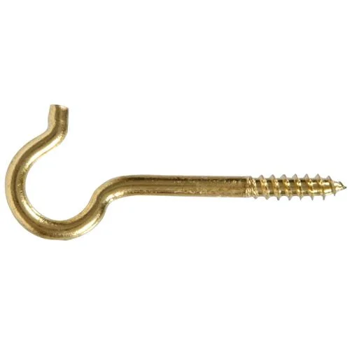 Stylish John Deere GX20018 Idler Extension Spring Innovative