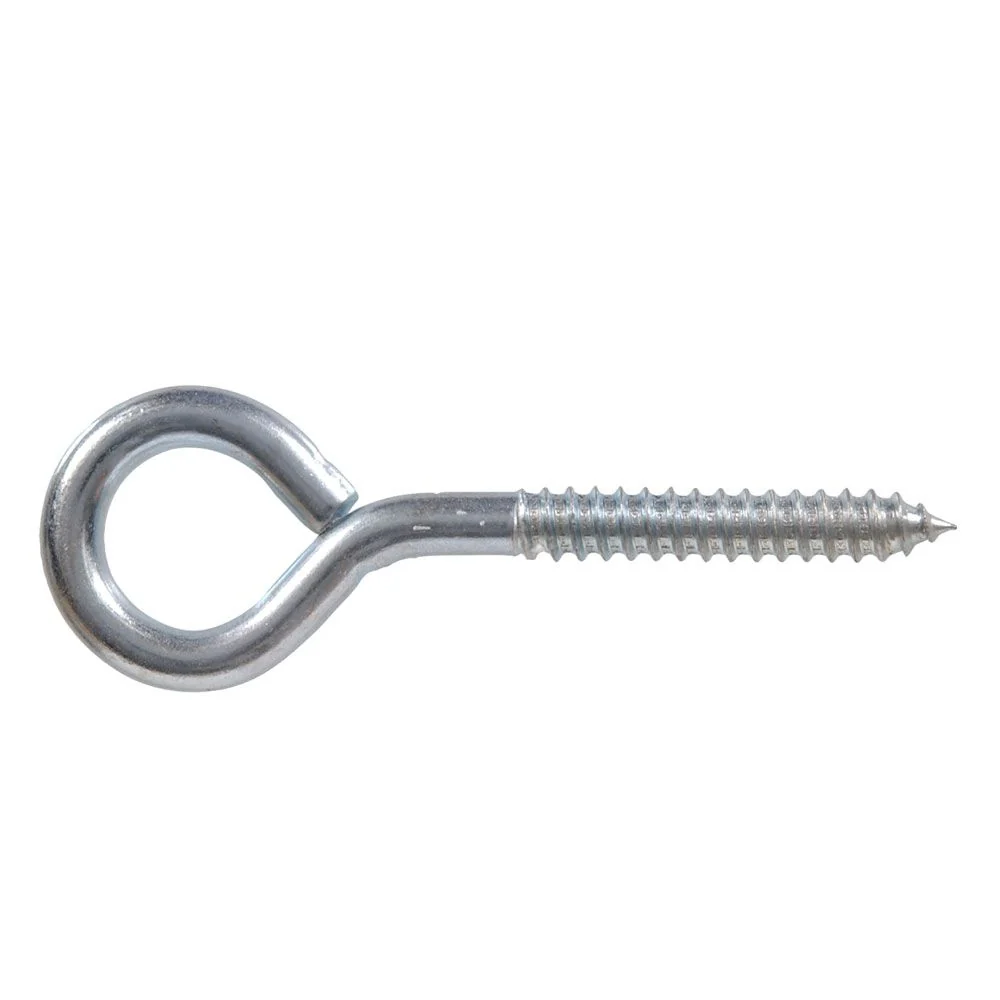 Breathable John Deere GC00121 Compression Spring Genuine
