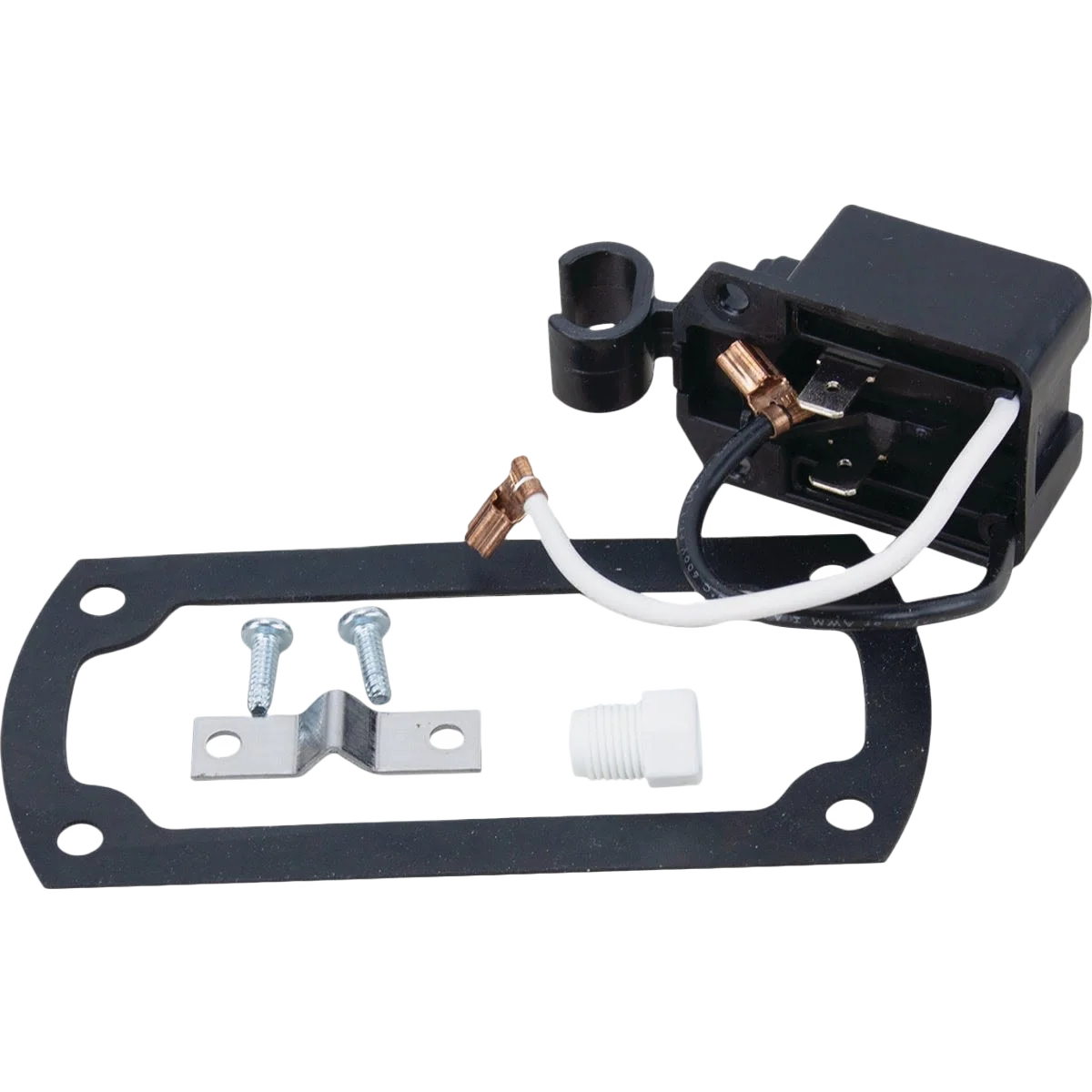 Flexible Star Water Systems Sump Pump Switch Next-Generation