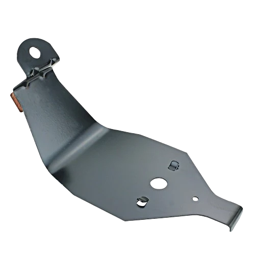 Fast John Deere AM131445 Mower Deck Brake Recyclable