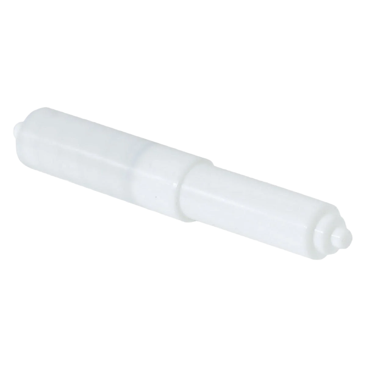 High-Performance Do it Plastic Toilet Paper Roller High-Grade
