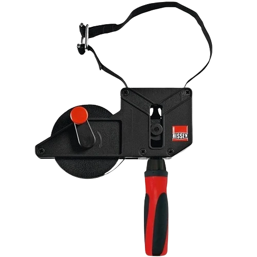 Modern Bessey Tools Variable Angle Clamp Minimalist