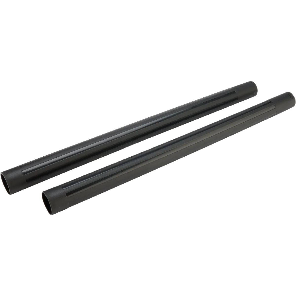 World-Class Channellock 19 in. Wet Dry Vacuum Extension Wand Refined