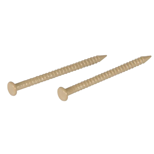 Green Hillman Large Pack Panel Nail Cherry 1-5 8 In. Next-Generation