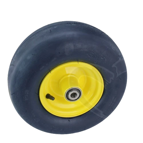 Original Design John Deere TCA13771 Wheel Tire Assembly Quality