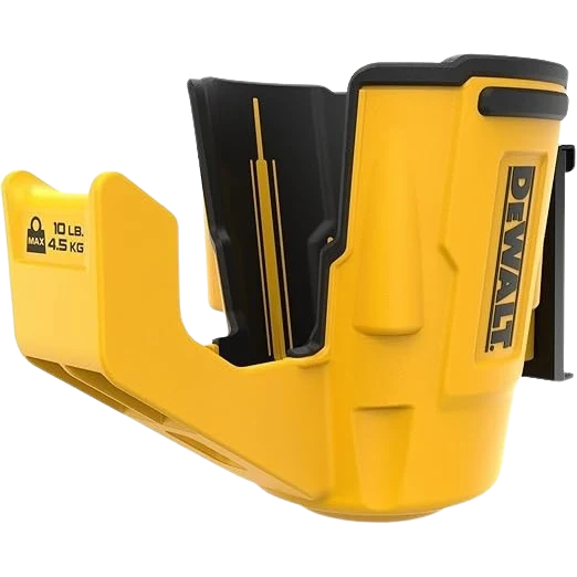 Secure DEWALT Power Tool Holster Elite
