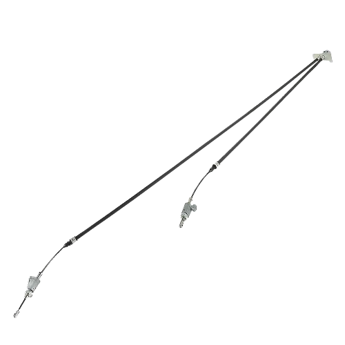 Fashionable John Deere GY22289 Mower Deck Lift Cable Outstanding