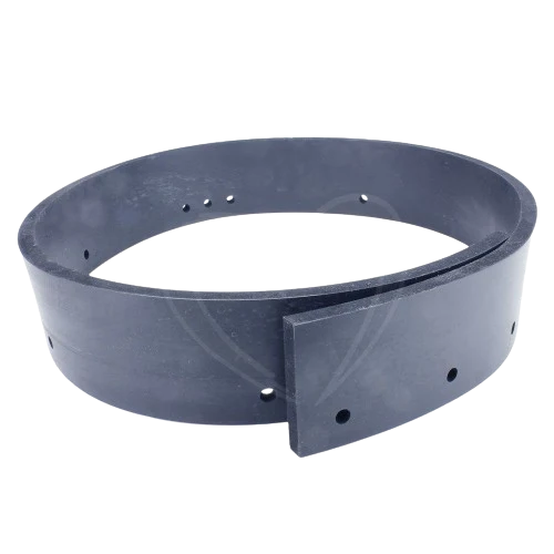 Convenient John Deere M42868 Squeegee Blade Advanced