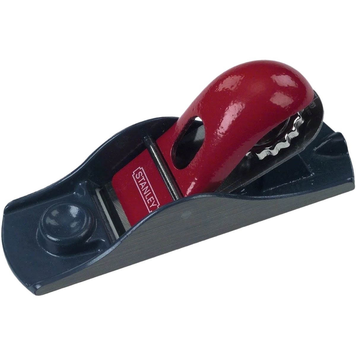 Original Design Stanley Adjustable Block Plane Selected