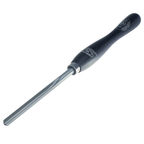 Organic Crown Cryo Short Bowl Gouge 3 8 in. Authentic