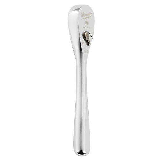 Luxury Milwaukee 3 8 Drive 5 Ratchet Innovative