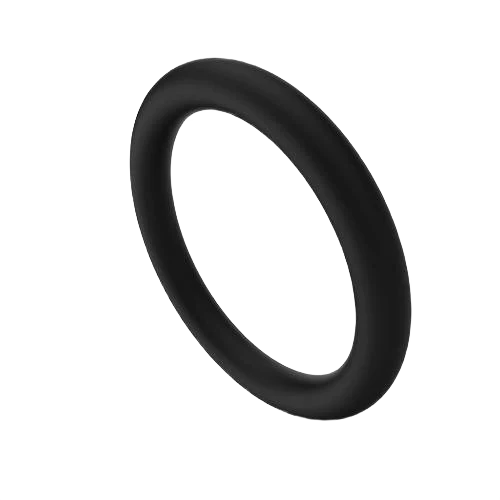 Responsible John Deere R495R O-Ring Elegant