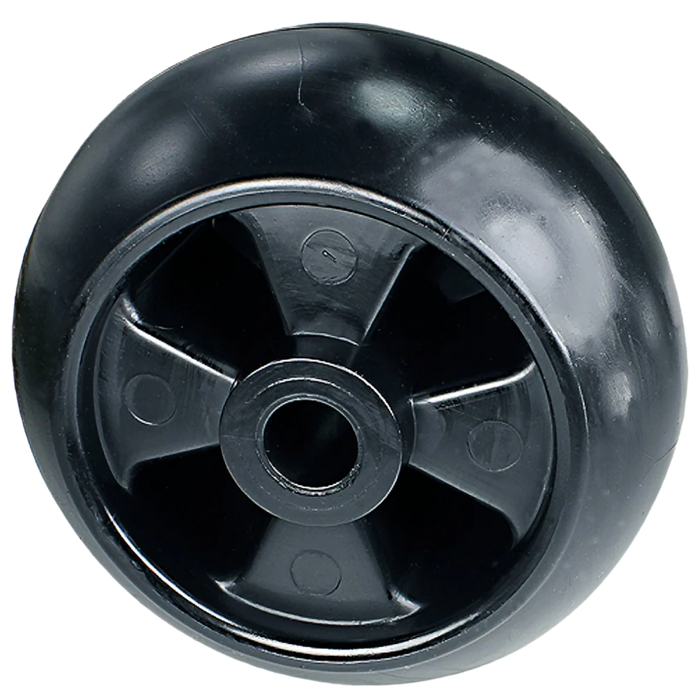 Premium Material John Deere M111489 Gauge Wheel Kit Environmentally Friendly