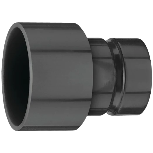 World-Class DEWALT Tapered Large Diameter Adapter for Dust Extractors Prestigious