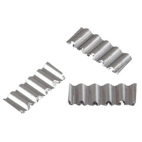 Healthy Hillman Joint Fastener Small Pack 1 2 x 5 Functional