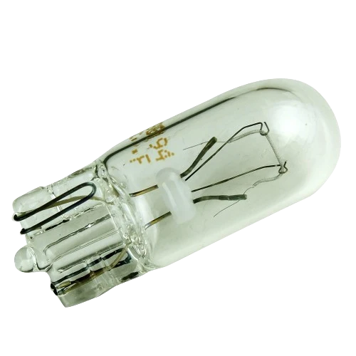 Refined John Deere AR62407 Light Bulb 14 V Advanced