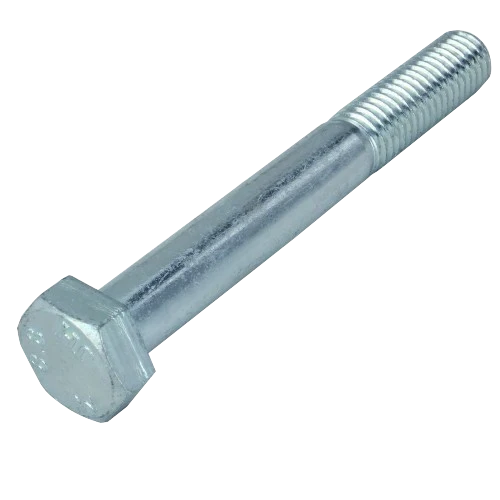 Relaxed John Deere 19M7479 Cap Screw Sustainable
