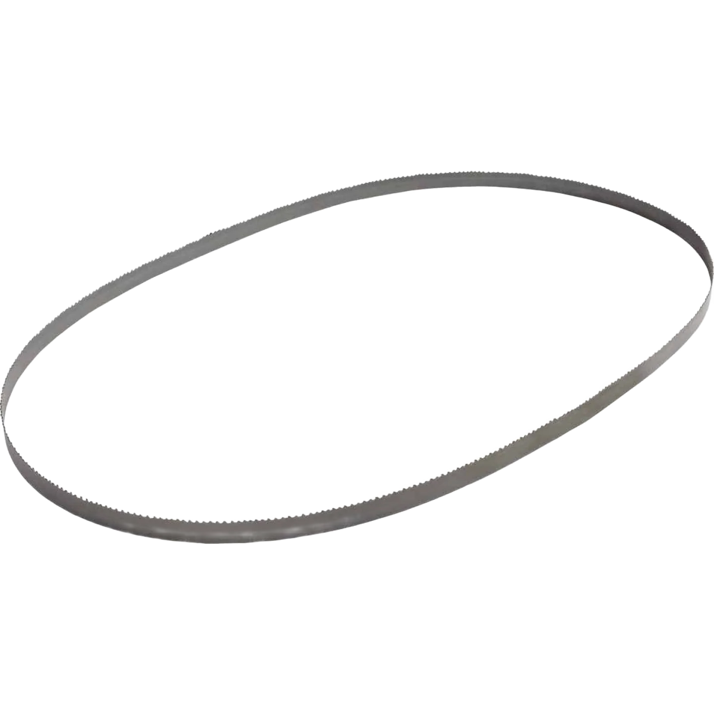 Premium Material Milwaukee 35-3 8 8 10-TPI Extreme Metal Band Saw Blades 3-Pack Smart