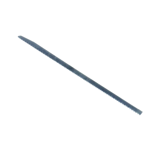 Elegant Crown Pad Saw Blade 10 in. Stylish