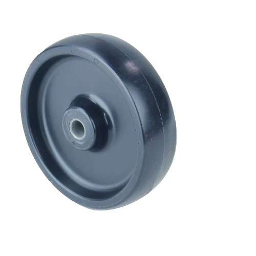 Elegant John Deere AM33718 Gage Wheel User-Friendly